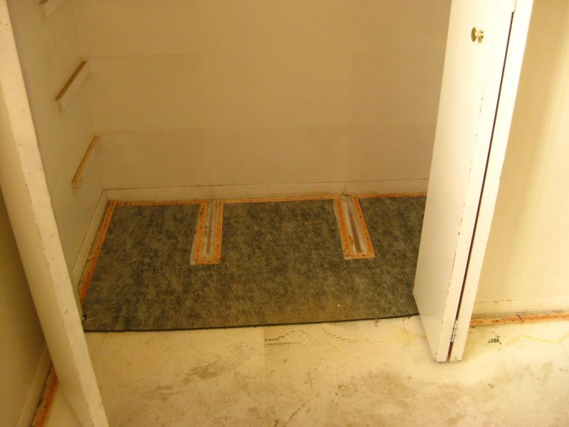 Game Room Remodeling in Denver, CO