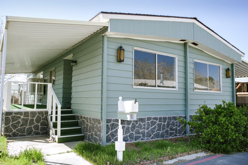 Guest House Remodeling in Denver, CO