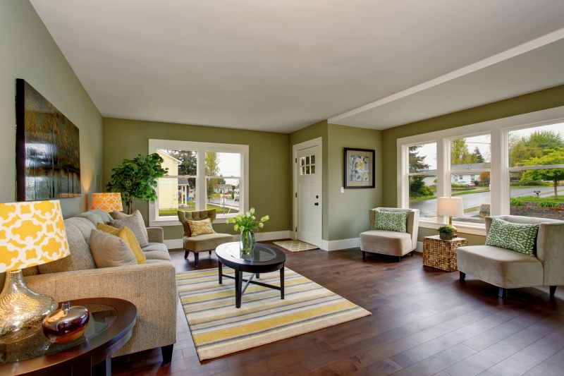 Remodeling Service in Denver County, CO
