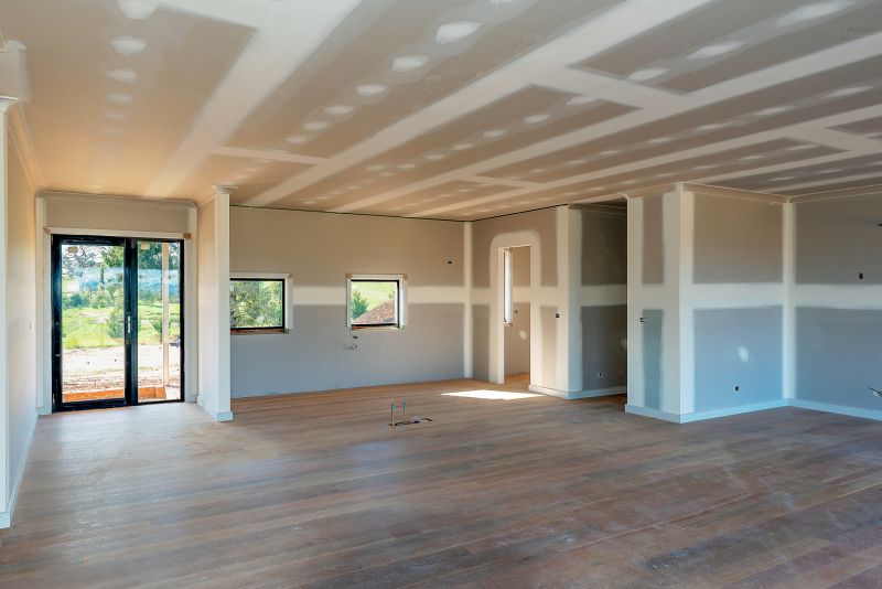 Renovation Service in Denver, CO