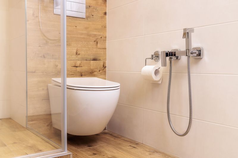 Restroom Remodeling in Lancaster, PA