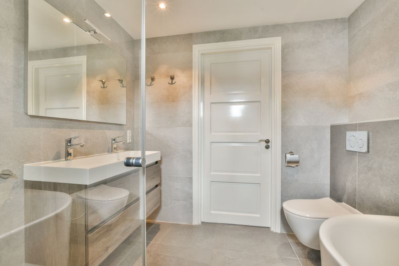 Framingham, MA