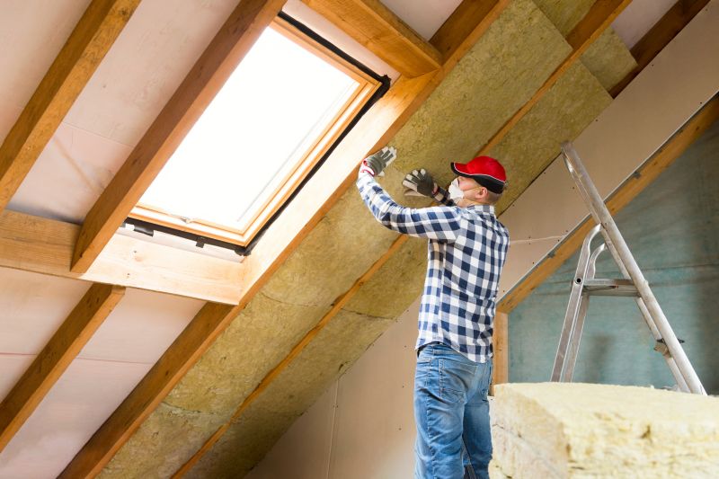Contact About Attic Converting