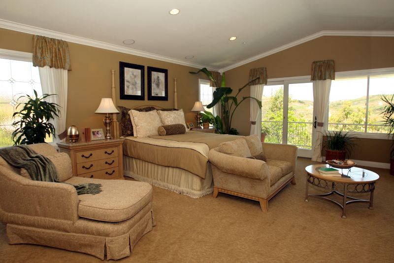 Bedroom Remodeling in Denver, CO